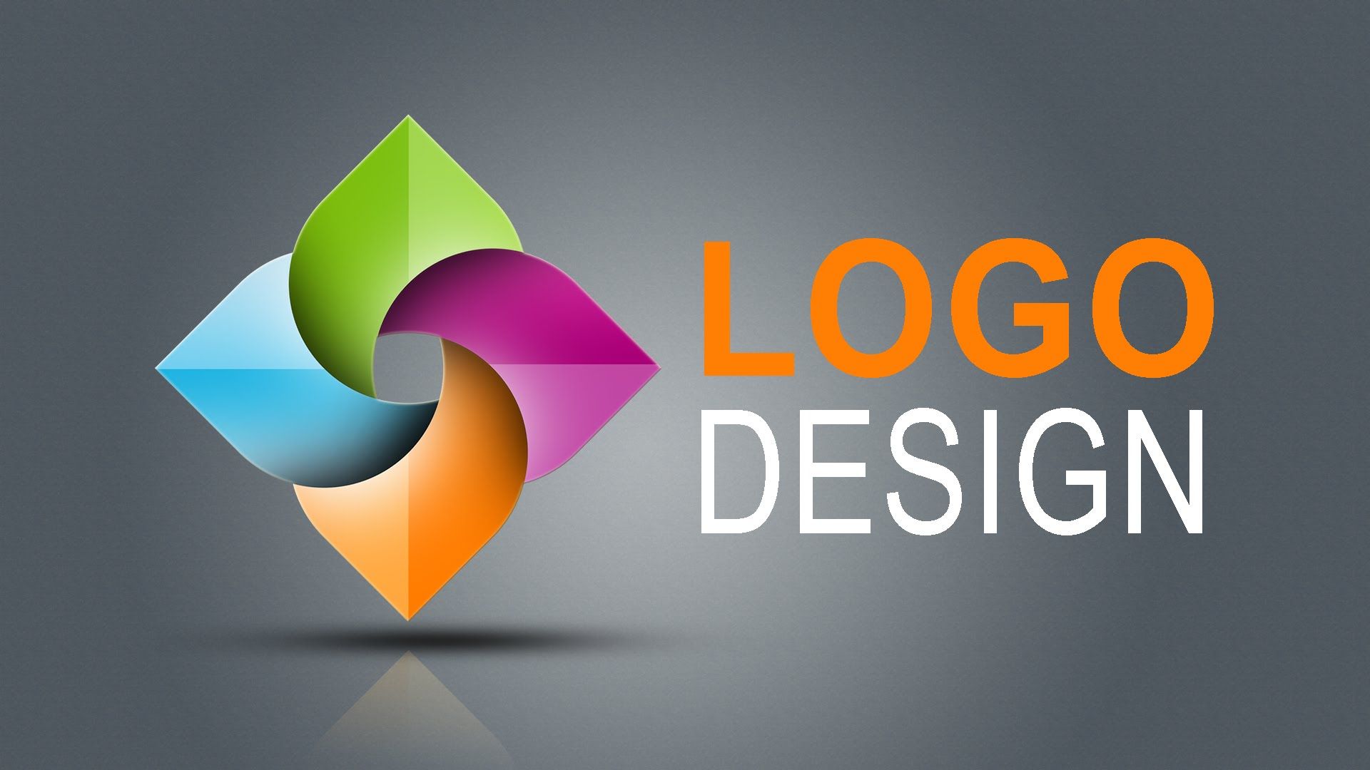 7 Basic Logo Designs and Their Key Differences - ITS