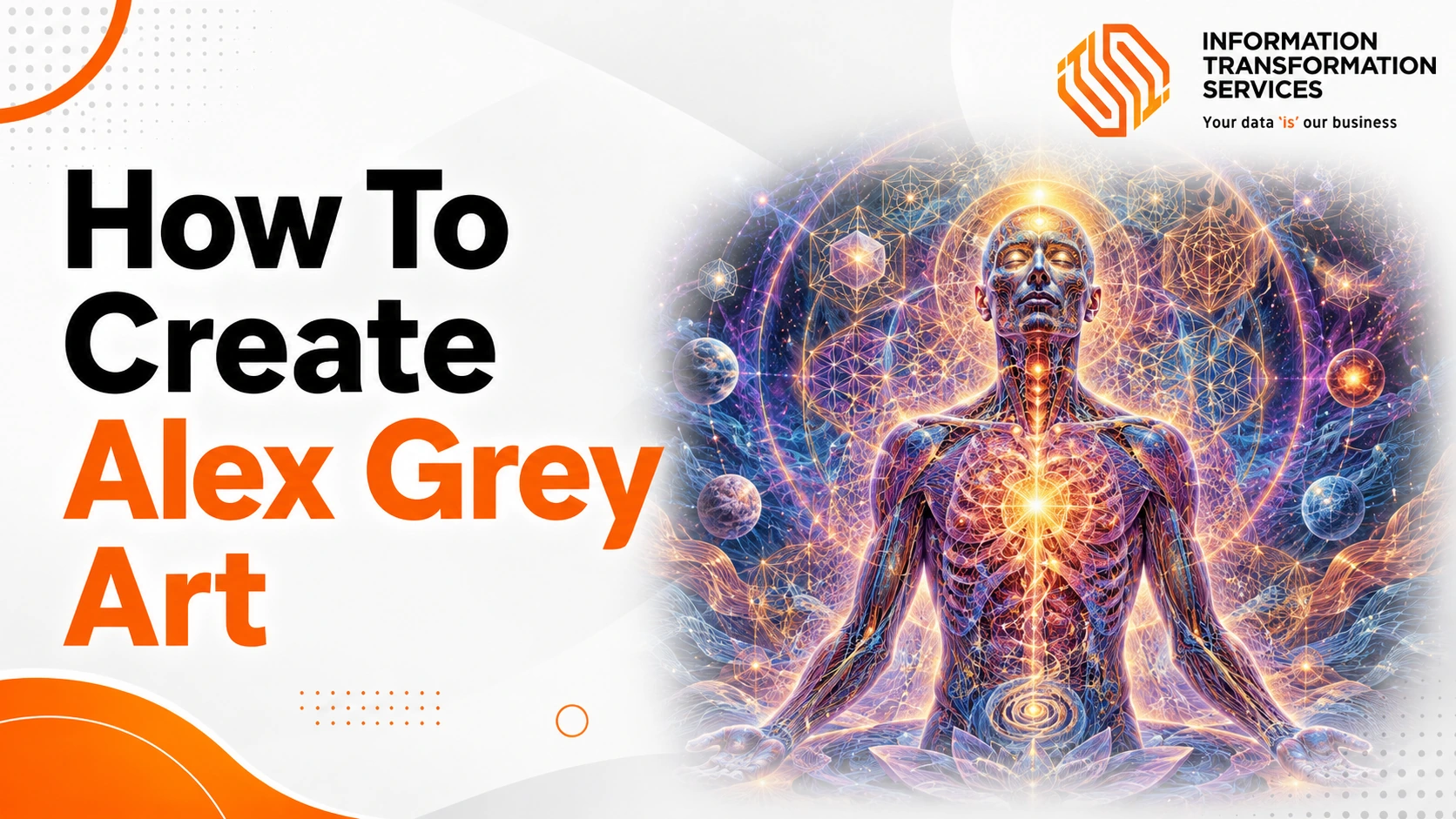 How To Create Contemporary Art Effect