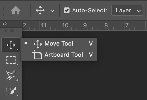https://assets-global.website-files.com/61406347b8db463e379e2732/61689b37860b8a58f872fe72_Artboard_tool_Photoshop.png