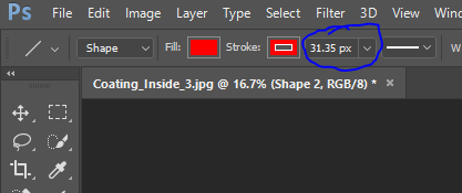 https://community.adobe.com/legacyfs/online/1286323_pastedImage_0.png