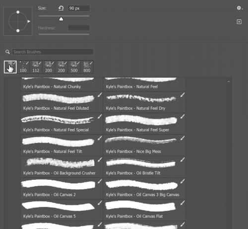 https://photoshoptrainingchannel.com/wp-content/uploads/2023/02/Knockout-Group-Masking-14-500x461.png