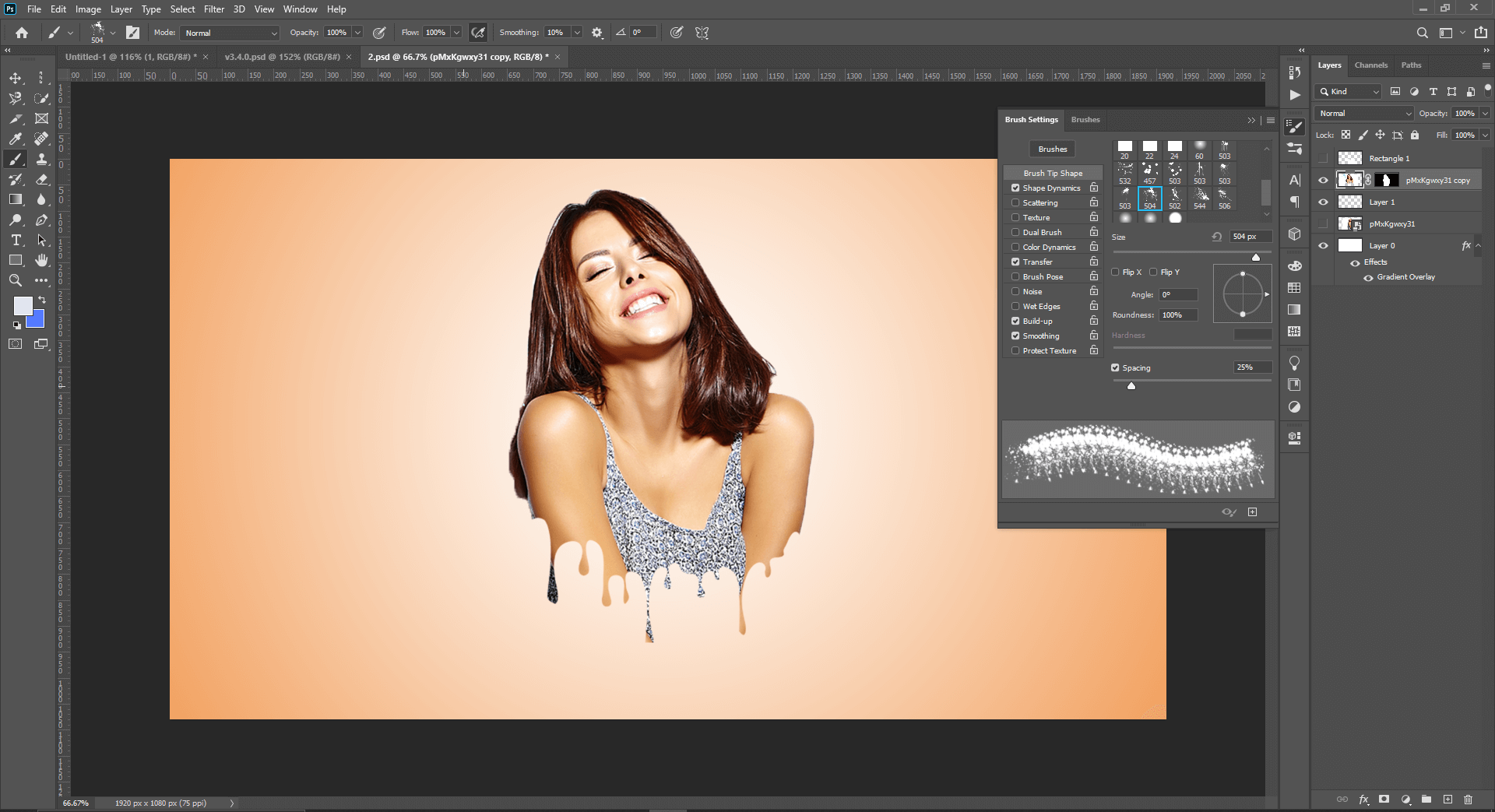 https://d37y9b4kfek2hl.cloudfront.net/blog/images/posts/images/create-dripping-effect-in-photoshop/9.PNG