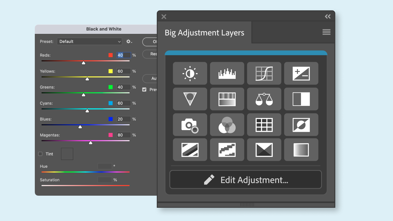 https://www.digitalblackandwhite.co.uk/wp-content/uploads/edd/2023/03/Big-Adjustment-Layers.png