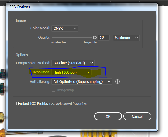 https://community.adobe.com/legacyfs/online/1390153_Capture.PNG