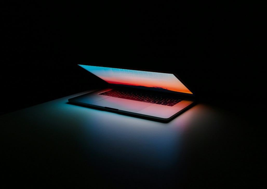 Strengthening Data Protection in Multi-Cloud Environments - ITS