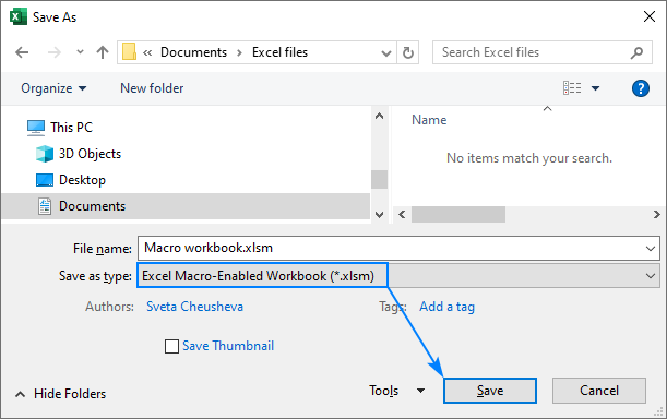 https://cdn.ablebits.com/_img-blog/record-macro/save-macro-excel.png