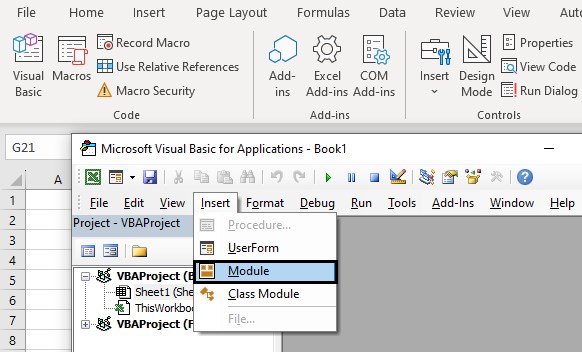 https://wallstreetmojo-files.s3.ap-south-1.amazonaws.com/2019/02/VBA-Module.jpg