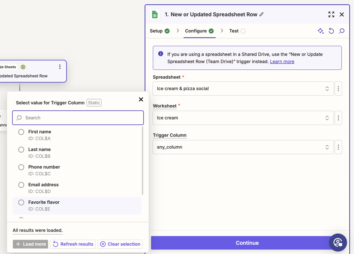 https://help.zapier.com/hc/article_attachments/30910395854093