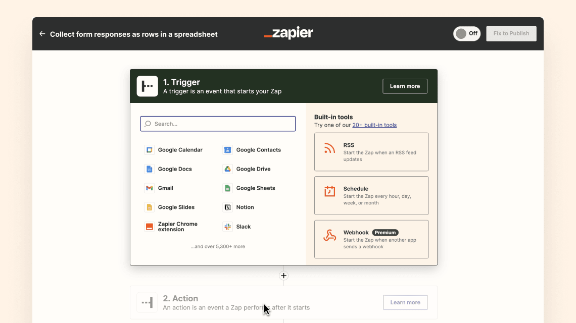 https://res.cloudinary.com/zapier-media/image/upload/q_auto/f_auto/v1680116368/Guides/Quick%20Start/create-zap_02_erwrhk.png