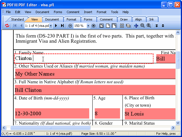 https://www.pdfill.com/images/pdf_form_filler.png