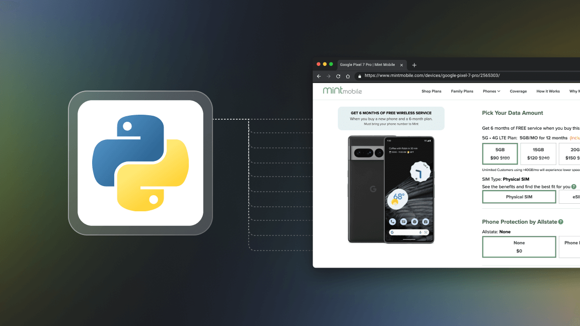 https://blog.apify.com/content/images/2024/06/scrape_javascript_rendered_pages_with_python.png