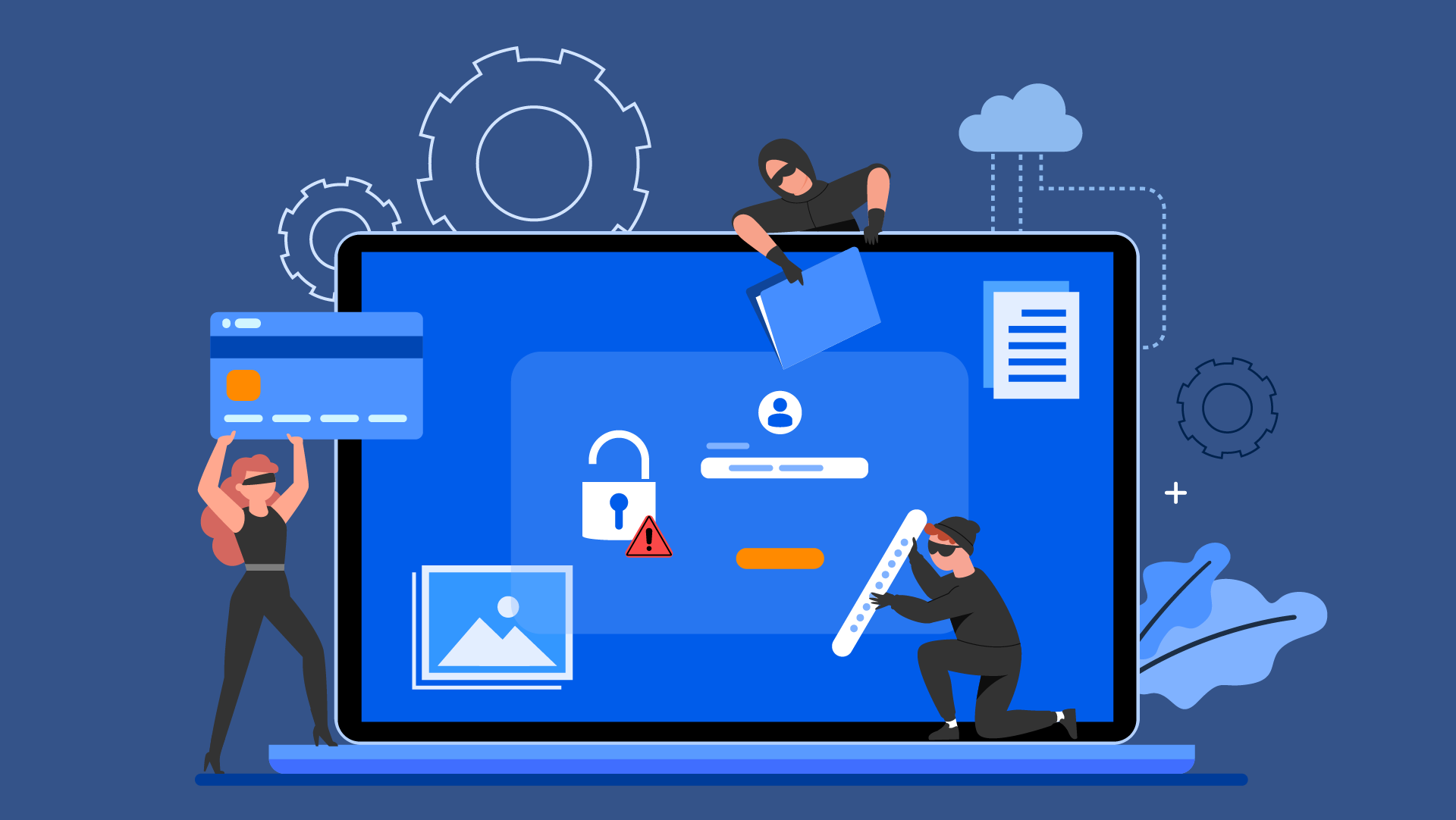 https://blog-cdn.codefinity.com/images/08a75dc1-4640-4bef-b8a0-aa0a3c87ca23_jwtsecurity.png.png