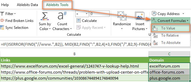 https://cdn.ablebits.com/_img-blog/replace-formulas-values/replace-formula-value.png
