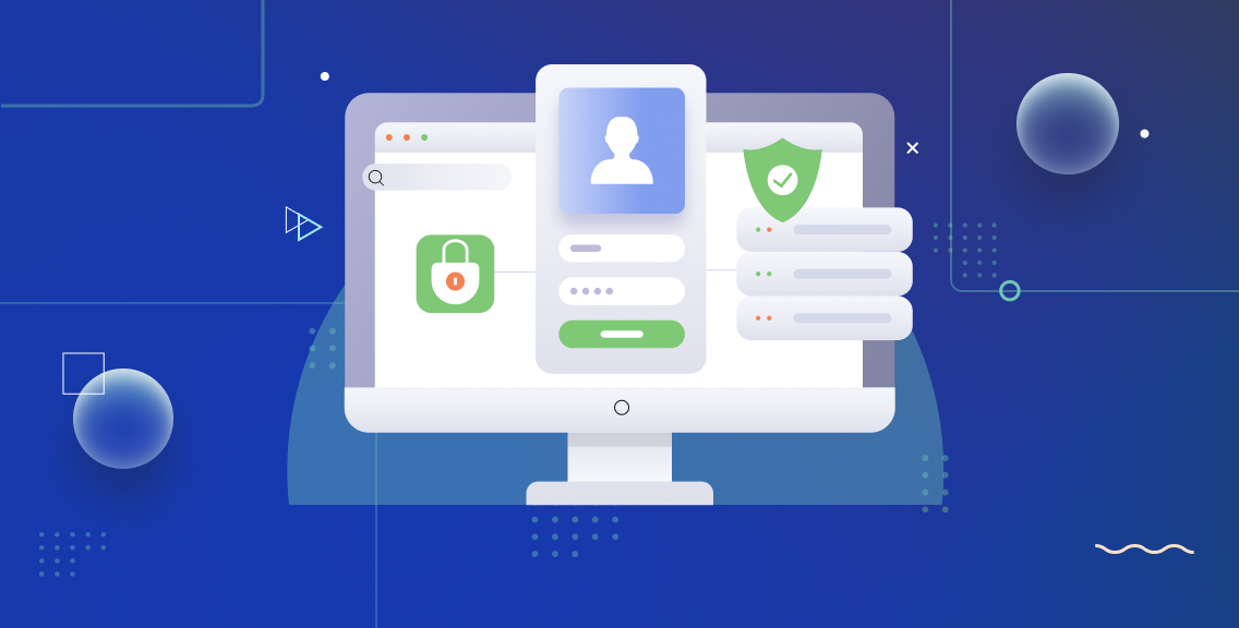 https://frontegg.com/wp-content/uploads/2021/11/Token-Based-Authentication.png