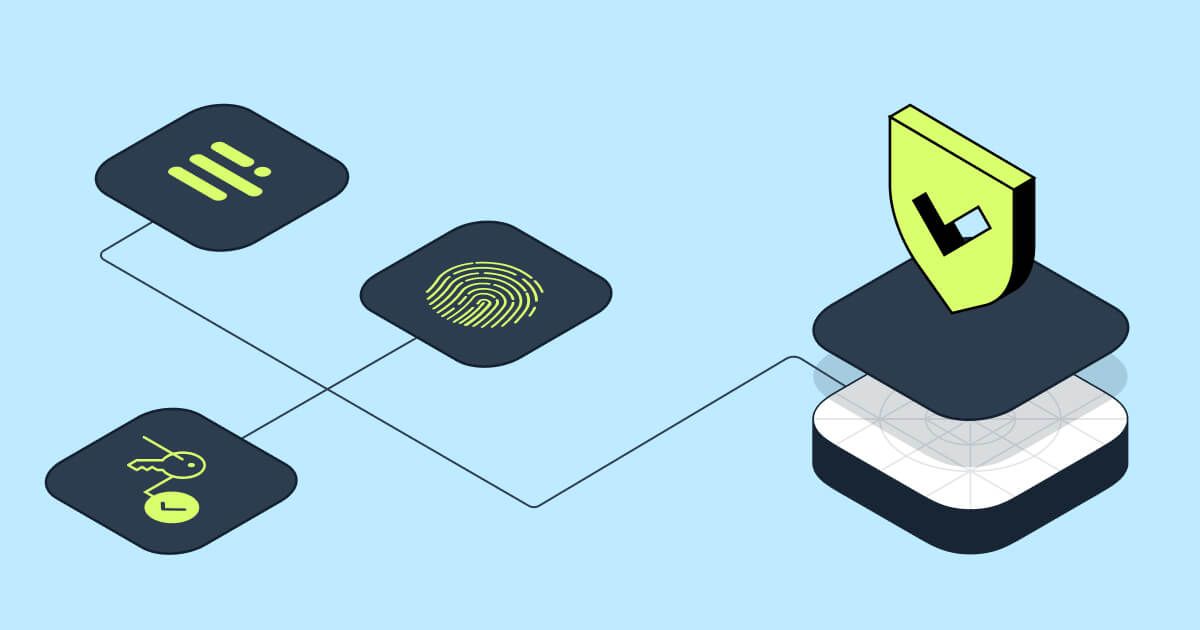 https://licelus.com/media/pages/insights/investigating-the-safety-of-mfa-methods-are-authenticator-apps-secure/8c0e43ee89-1707503308/og-authenticator-article-main-2-new-1200x630-crop-1-q80.jpg