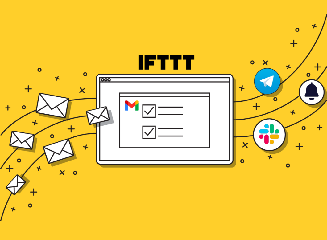 https://omarnas.com/wp-content/uploads/2023/09/gmail-to-ifttt-1060x779.png
