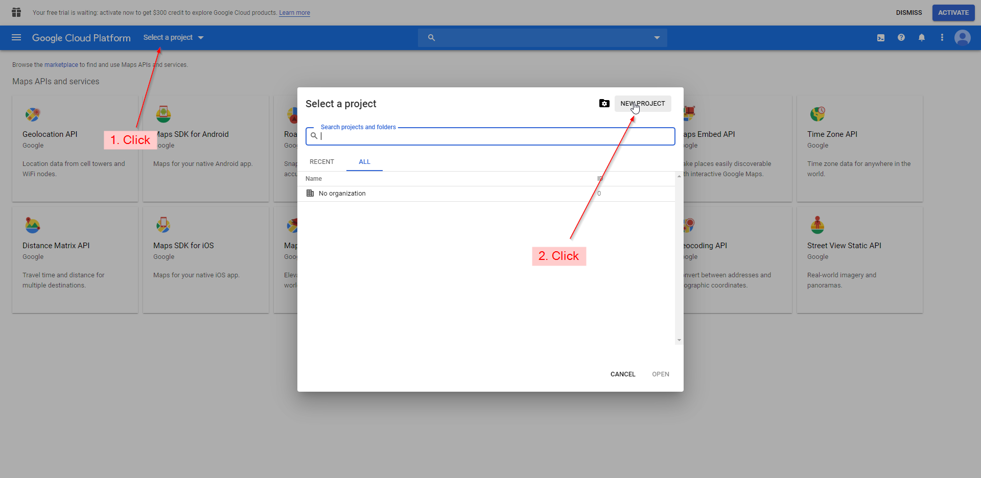 https://simplemaps.com/static/img/resources/google-cloud-project/create_project_1.png