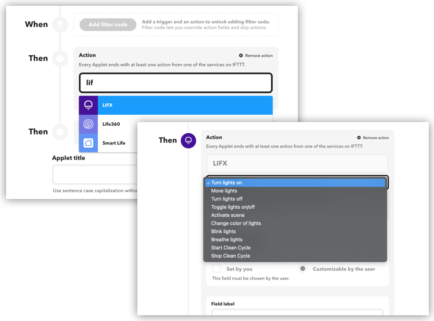 https://web-assets.ifttt.com/packs/media/docs/applet_setup2-b47d95810eb1d12ce632.png