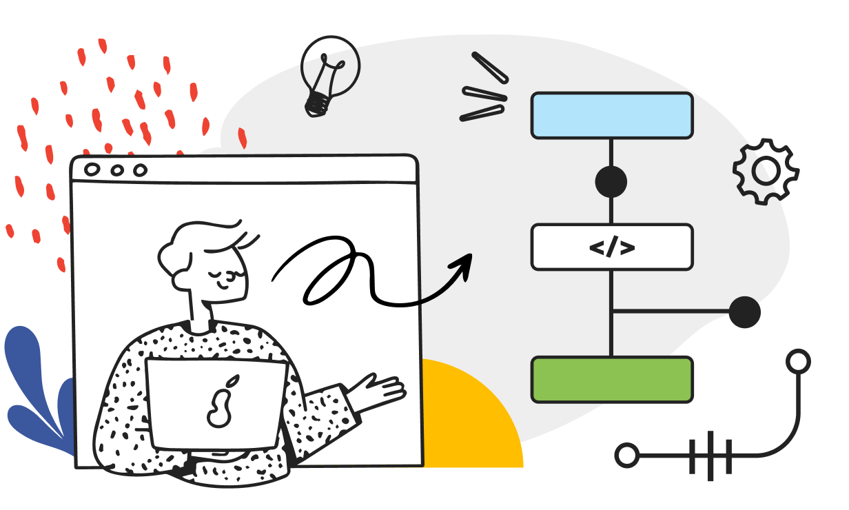 https://web-assets.ifttt.com/packs/media/docs/get_started_header-2cb7b9b2833119ca081a.png