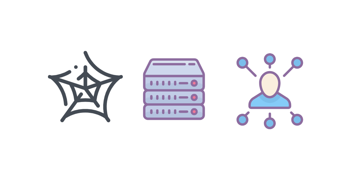 https://www.scrapingbee.com/blog/guide-to-choosing-a-proxy-for-scraping/cover_hu17404484174783887867.png