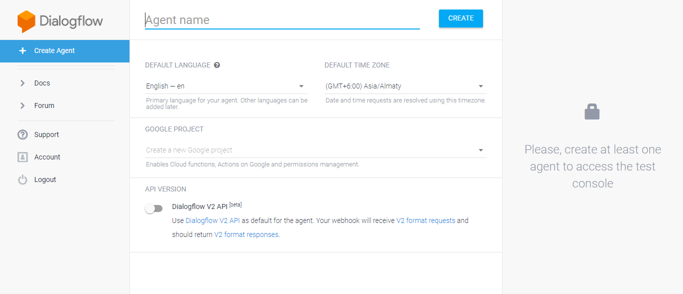 https://www.thecreativedev.com/wp-content/uploads/2018/03/dialogflow-create-an-agent.png