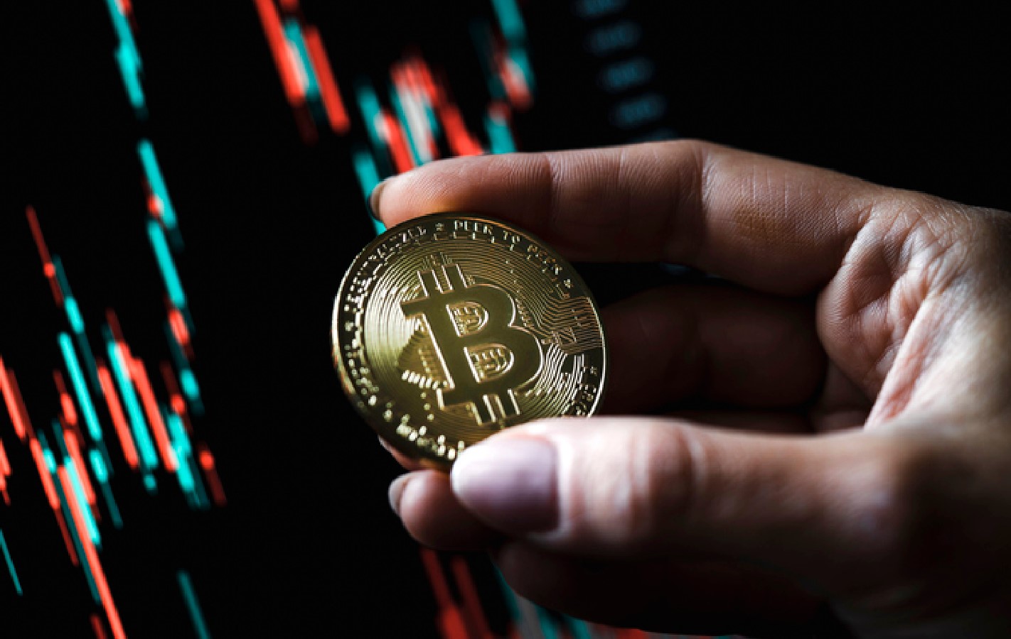 Crypto Prop Trading Firms: The Worldwide Transformation of Funded Crypto  Trading and the Search for the Best Crypto Prop Firm in 2025 - ITS