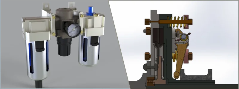 Build a Unified Asset Pipeline from CAD to Marketing 3D Models (1)