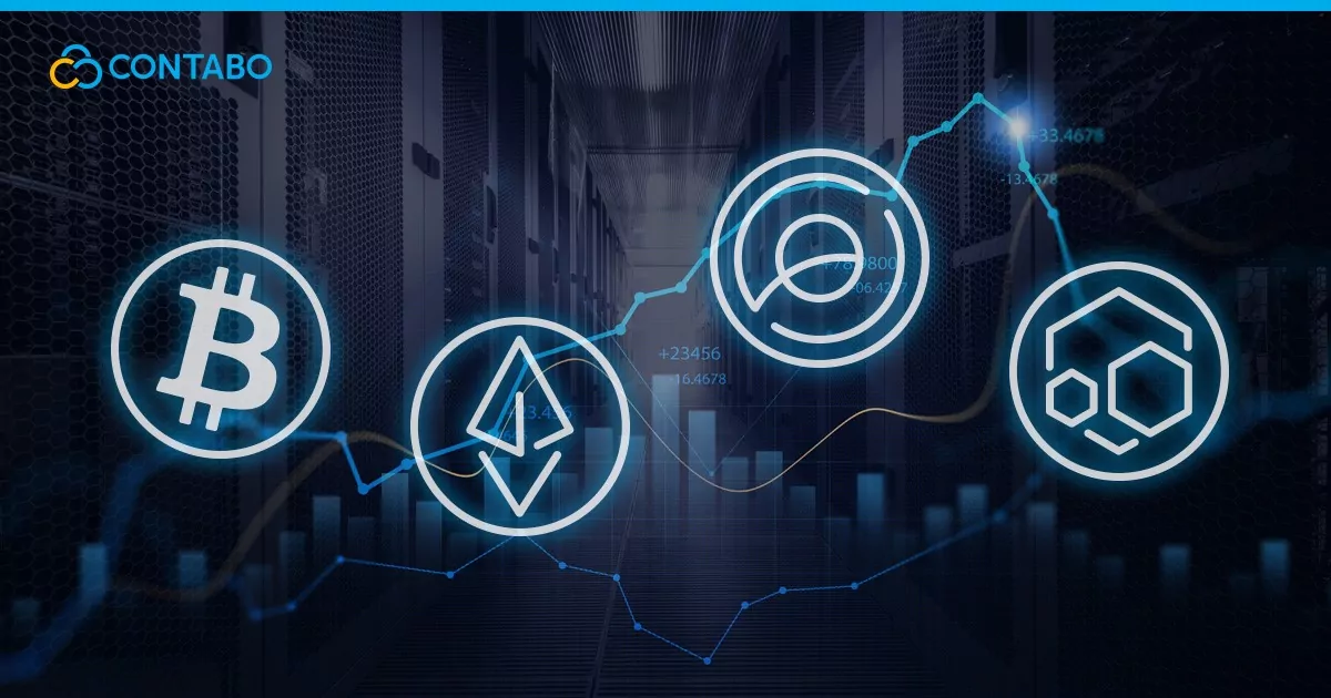 Decentralized Infrastructure: Exploring the World of Crypto Web Hosting