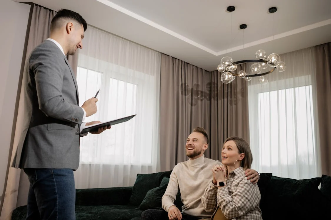 Why CityTowers Inc Leads Condo Management in Toronto for Modern Living