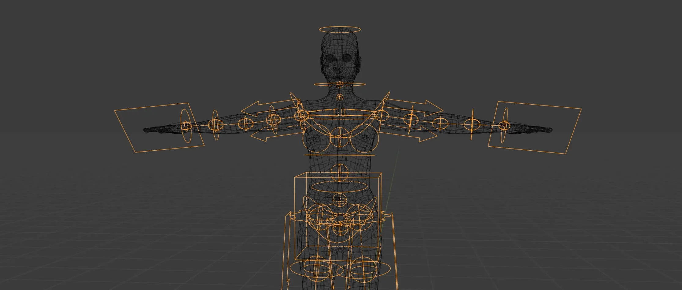 how-to-transform-2d-concept-art-into-rigged-3d-animation-assets