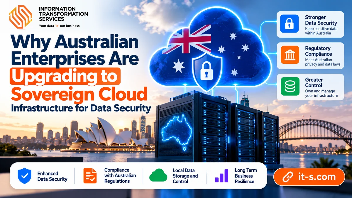 australian_sovereign_cloud_its_featured
