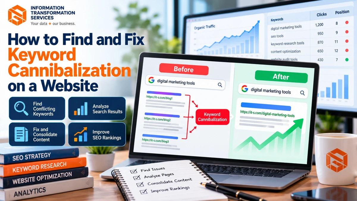 keyword_cannibalization_featured_image (1)