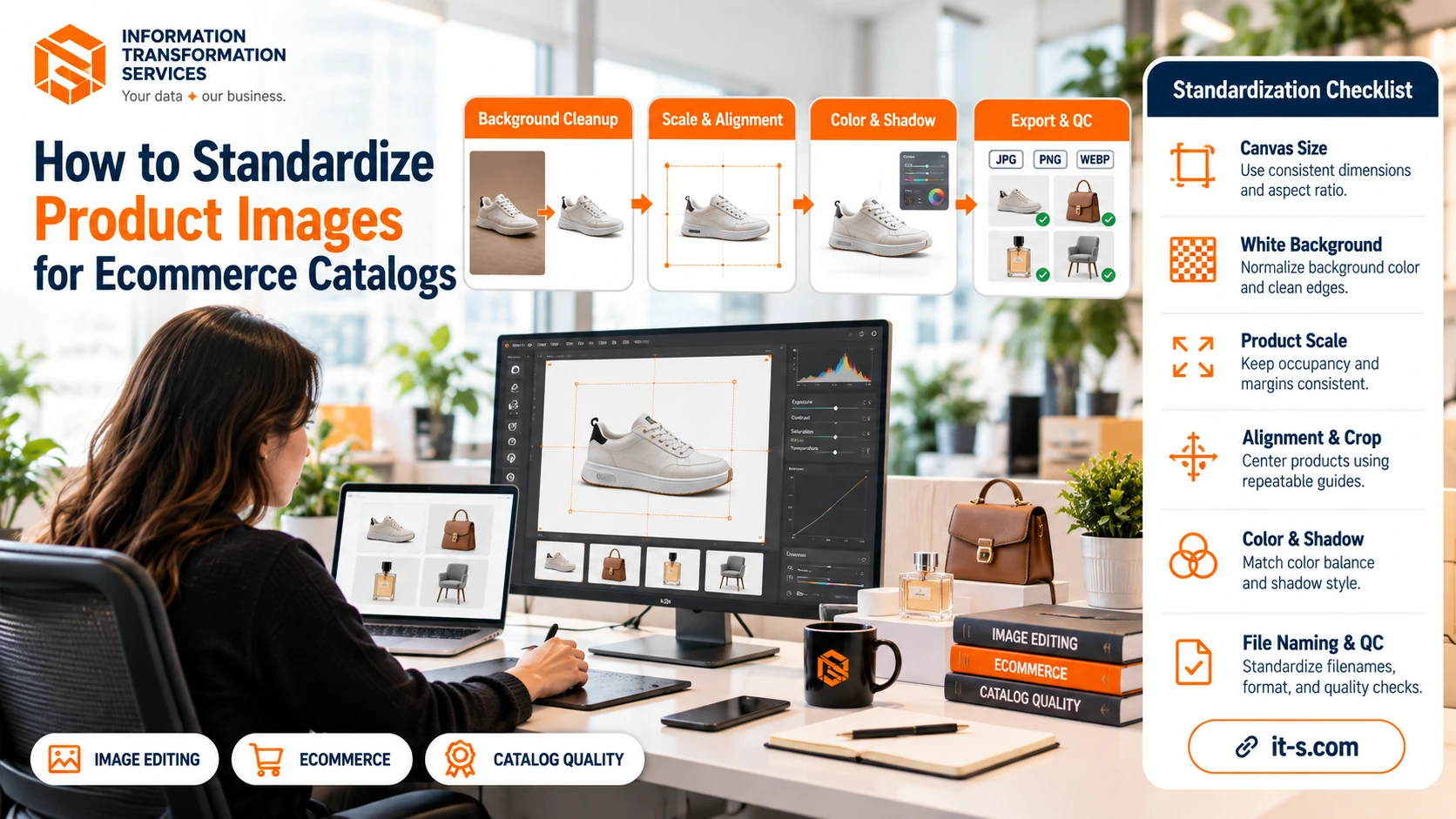 https://it-s.com/how-to-standardize-product-images-for-ecommerce-catalogs/
