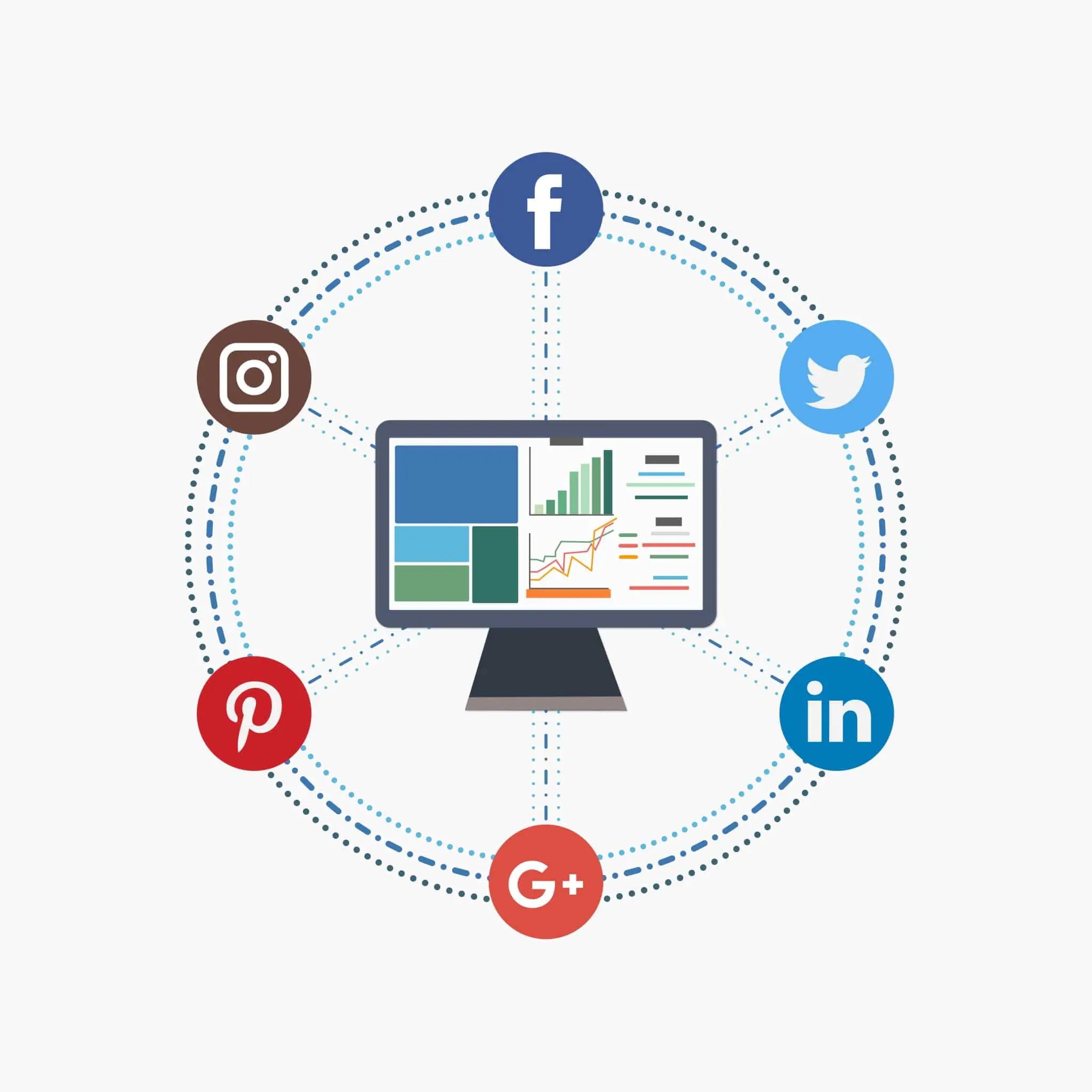 Social_Media_Research_Services