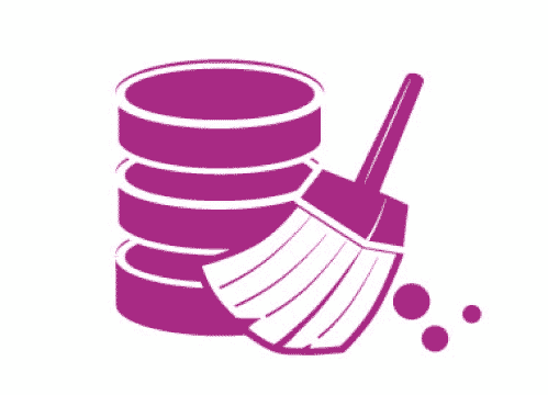 Product Data Cleansing