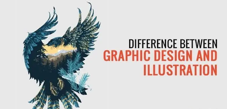 Graphic Design Services