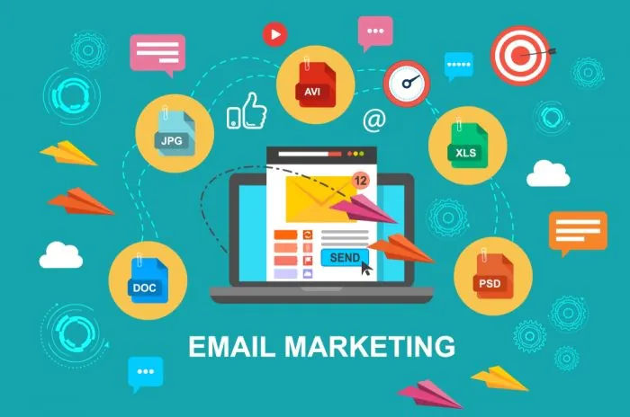 E-mail Marketing Tips That Will Explore Your Brand Awareness Better Than Ever