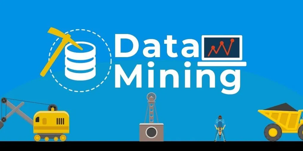 What is Data Mining?