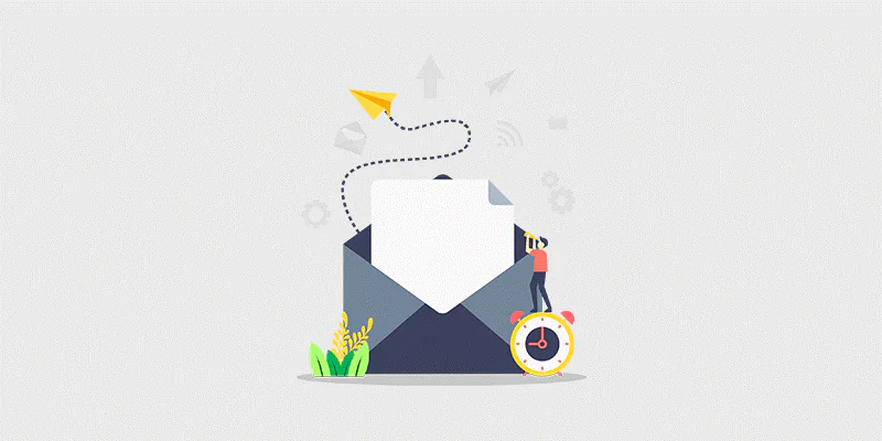 What is Email Marketing?