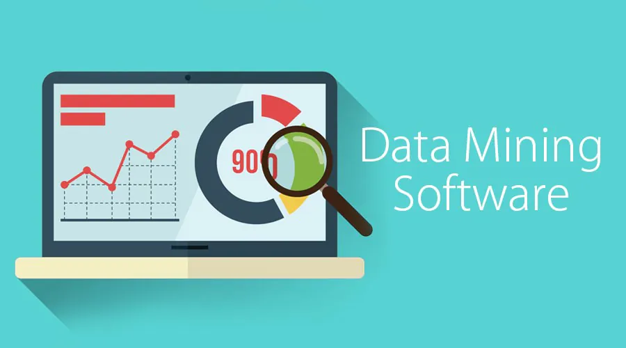 15 Best Data Mining Software In 2021