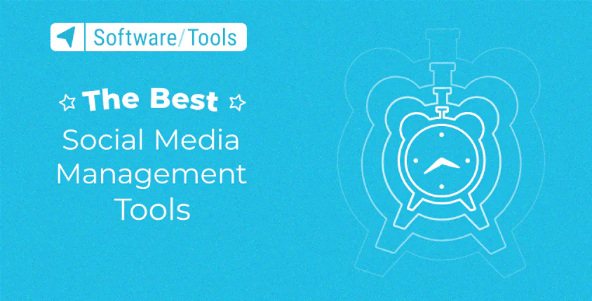 Best Social Media Analytics Software In 2021