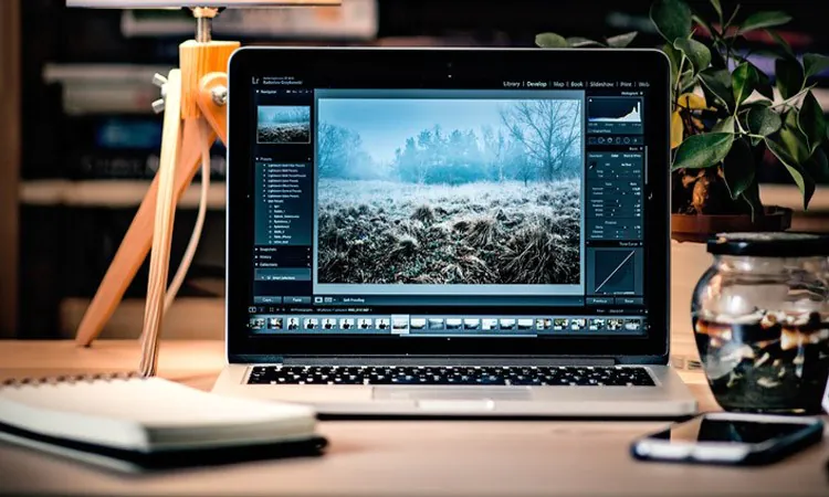 8 Key Benefits Of Photo Editing Service For Your Business