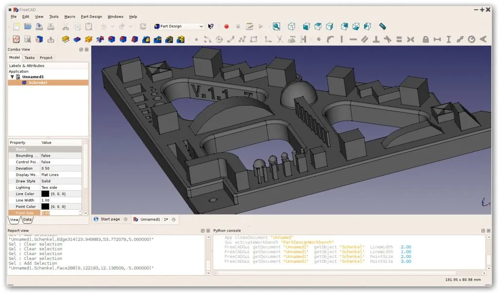 https://3dprinting.com/wp-content/uploads/2017/01/FreeCAD-1024x604.jpg