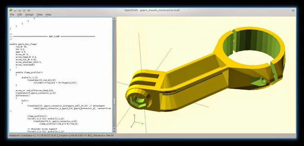 https://3dprinting.com/wp-content/uploads/2017/01/Openscad-1024x493.jpg