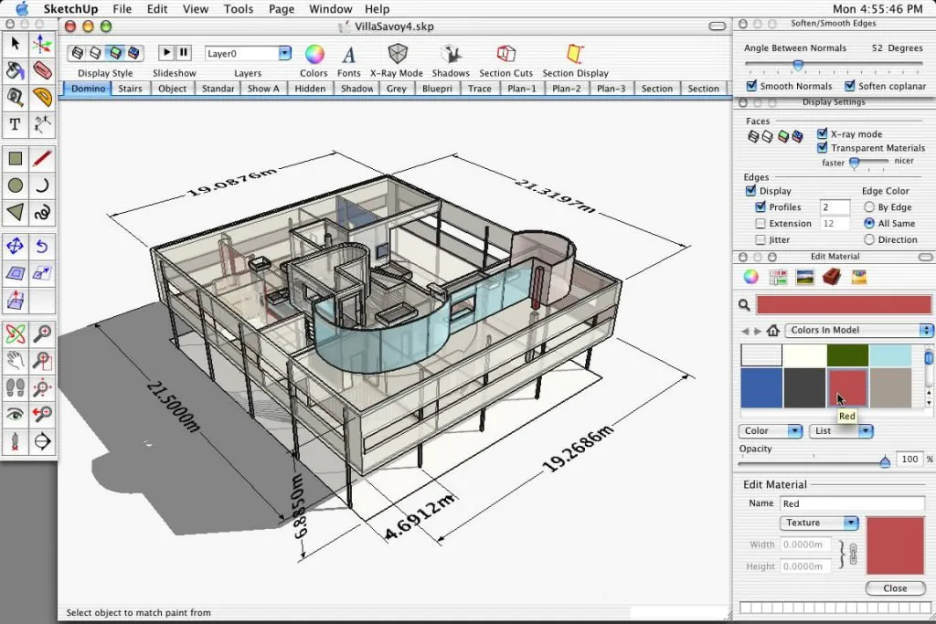 https://3dprinting.com/wp-content/uploads/2017/01/Sketchup-1024x683.jpg