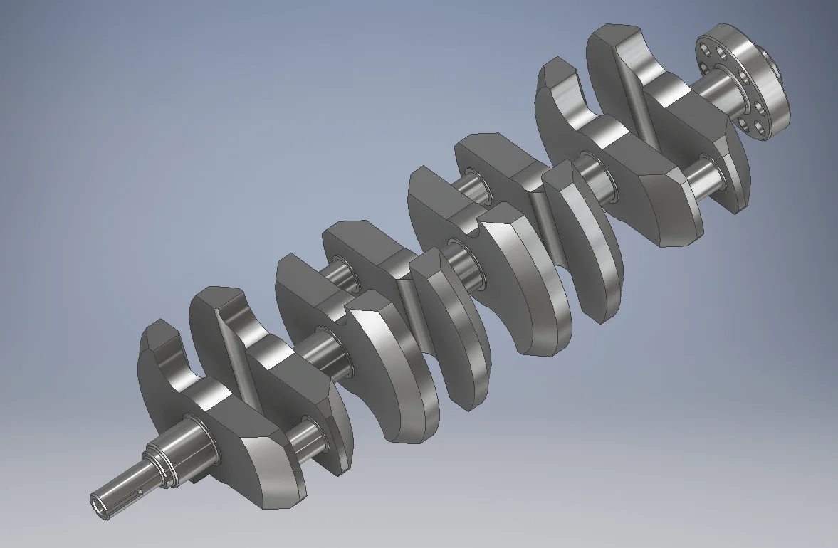 https://3space.com/wp-content/uploads/2020/01/Crankshaft_3D_model.png