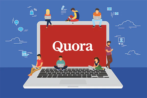 How to Effectively Scrape Content from Quora