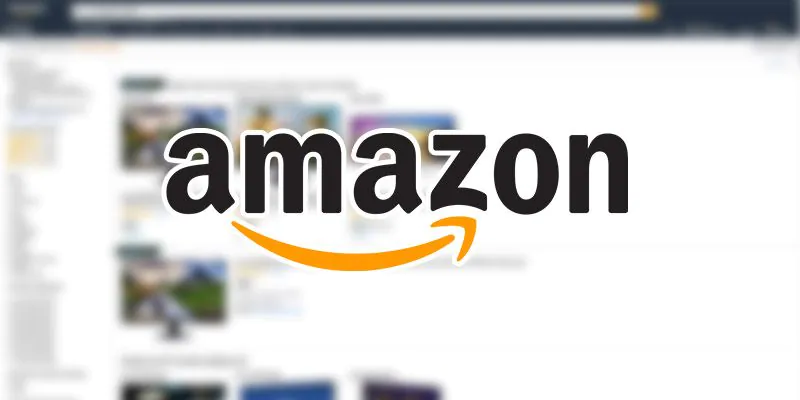 How to Scrape Amazon Product Data?