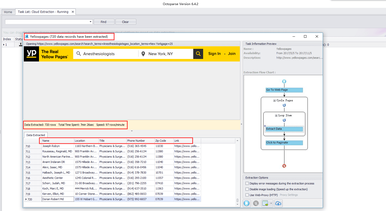 https://www.octoparse.com/media/4304/yellowpages-result-octoparse.png