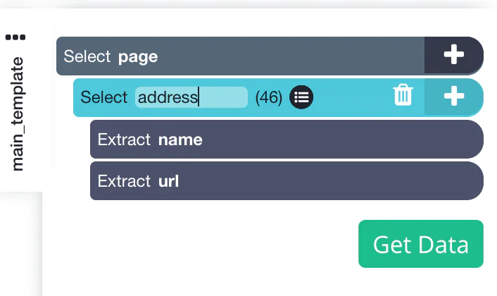 https://www.parsehub.com/blog/content/images/2021/01/renaming-selection.png
